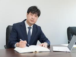 사해행위 취소소송 사례들 핵심 분석···부동산·금융 전문 변호사 기사 이미지