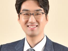 [기고] 사법 신뢰 해치는 불법 수임 구조, 이제는 국가가 나서야 할 때 기사 이미지