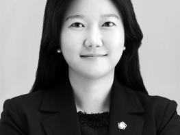 황혼이혼과 재산분할···배지현 상주 이혼전문변호사 기사 이미지