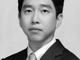 상간녀소송을 진행해야 하는 이유···곽형규 김해 이혼전문변호사 기사 이미지